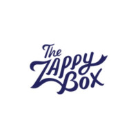 Buy Gift Hampers & Premium Gifts Online In India | The Zappy Box