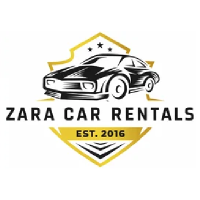 Zara Car Rental Goa