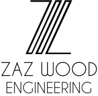 zaz wood engineering