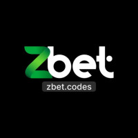 nhà cái zbet