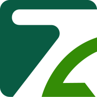 Zeal Connect