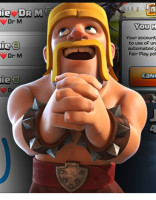 GetClashOfClans – Free Clash of Clans Guides, Tips & Player Resources