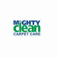 Mighty Clean Carpet Cleaning