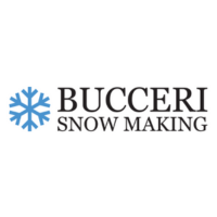 Snow Making