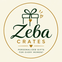 personalized gifts