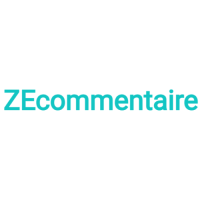 zecommentaire is the best website to get details info horse racing.