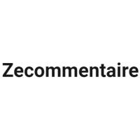 Zecommentaire is the best website to get details info about horse Zeturf Commentaire