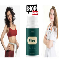 https://www.facebook.com/FitexWeightLossSweden/