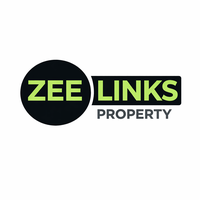 Your Trusted Real Estate Consultants in Lahore