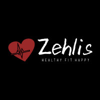 EAM ZEHLIS - Healthy.Fit.Happy