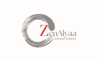 Zenalyaa Home Decor