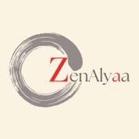 ZenAlyaa Home Furnishing