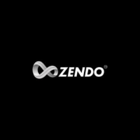 ZENDO Private Limited