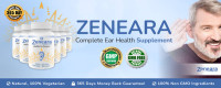 https://www.facebook.com/TryZenearaReviewsAustralia/