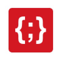 Zenesys Solutions Inc.