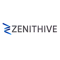 Zenithive