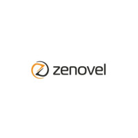 Zenovel Pharma