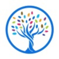 Zen Seeds Bank