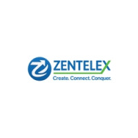 Zentelex PVT. LTD. | Best Telecom, IT, Software & Digital Marketing Company