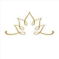 The Best Hotel In Dehradun