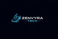 Zenvyra Tech | Web Development, Seo & Digital Solutions