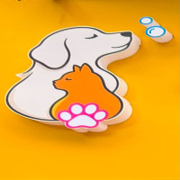 ZenZee Paws