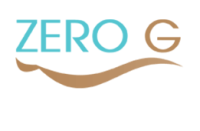 Zero-G Beds LLP is a renowned manufacturer and exporter of Beds in India.