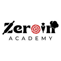 Baking Classes in Chennai