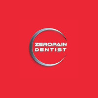 Best Affordable Dentist in goregaon