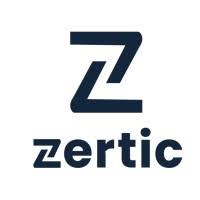 Zertic