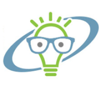 Zestgeek Offers Affordable WordPress Development Services