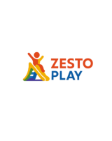 Zesto Play