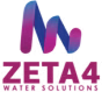 Customized ZLD Plant Manufacturer in Delhi