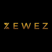 Zewez Signature Salon In Chennai