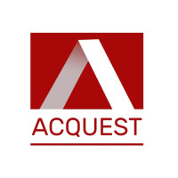 Acquest Property and Hospitality Services Pvt Ltd