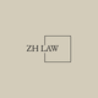 Immigration Lawyers in Leicester UK