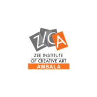 Start a Degree Course in Animation in Ambala with ZICA
