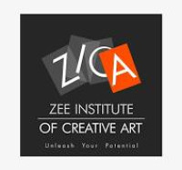 ZICA Calicut | Kerala's Best Animation, VFX & Gaming Academy