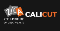 ZICA Calicut| Best Animation and Gaming Academy in Calicut