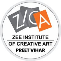 ZICA Preet Vihar