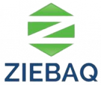 Ziebaq Technology
