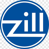 Zillow Clone