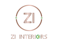 ZI Interiors – Luxury Interior Design & Fit-Out Services
