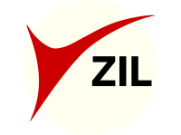 ZIL Enterprise