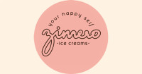zimero: your happy self