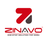 Top SEO company in Bangalore