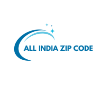All India Zip Code