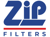 ZIP FILTERS
