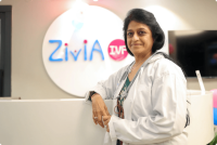 Best IVF Center in Pune